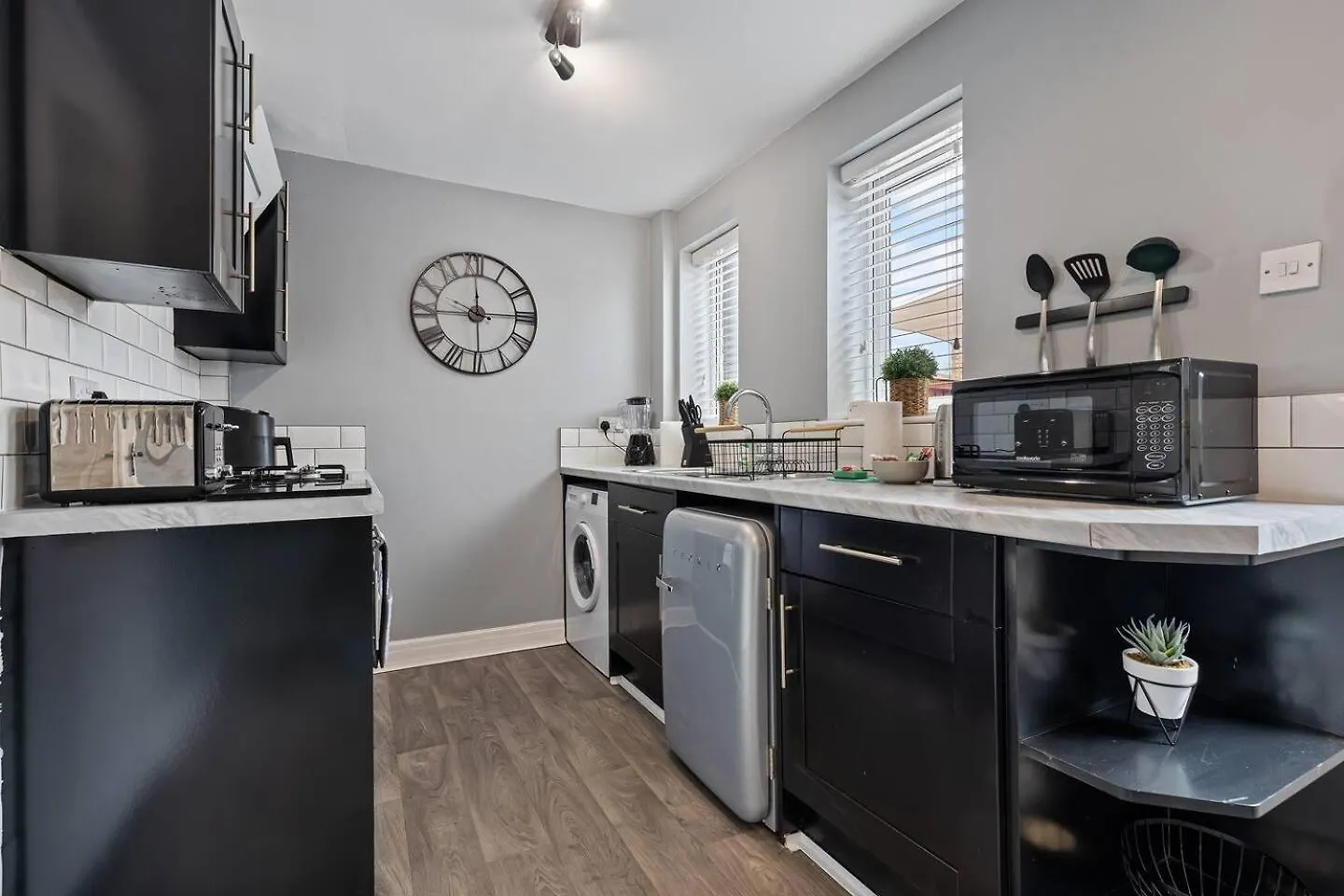 Pass The Keys 127 Bellhouse Way - Renovated Family Home For 2 Γιορκ Σπίτι διακοπών
