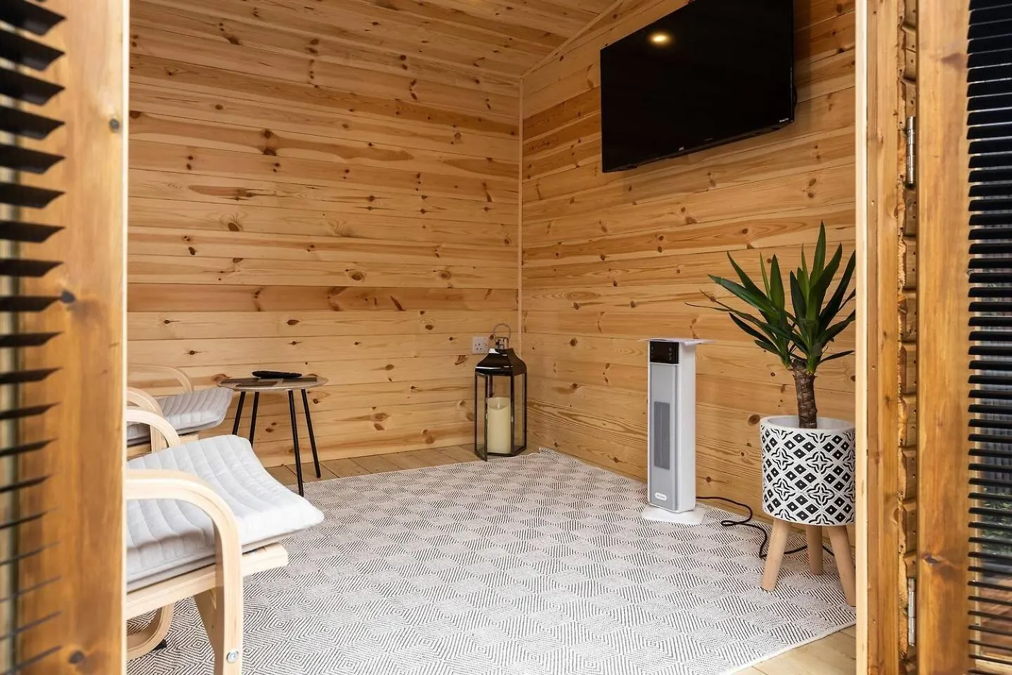 Σπίτι διακοπών Pass The Keys 127 Bellhouse Way - Renovated Family Home For 2 Γιορκ
